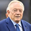 Jerry Jones and the Dallas Cowboys’ Quest for Super Bowl Success