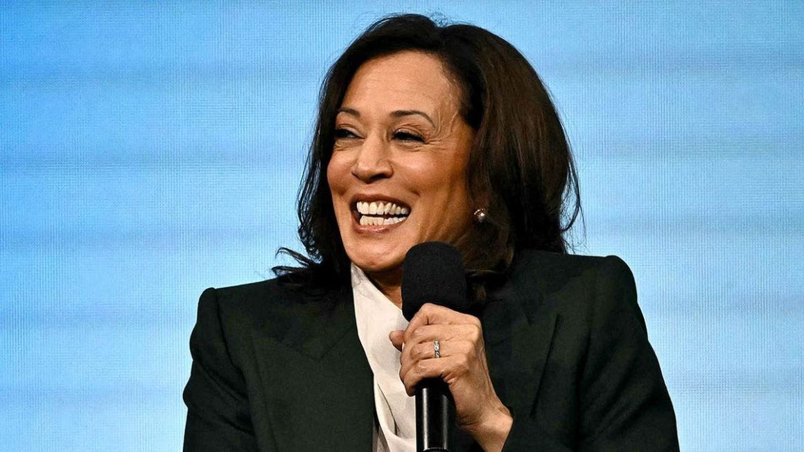 Former DNC Fundraiser Highlights Democratic Party’s Financial Struggles