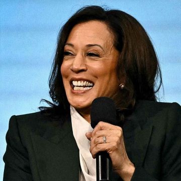 1201c7c2-0f76-491c-a81c-251e4ee5f912 Former DNC Fundraiser Highlights Democratic Party’s Financial Struggles