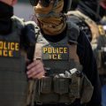 Democratic Party Pushes for the Abolishment of ICE