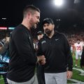 Big Ten Adopts Policy Blocking NFL Returnees, Coaches Speak Out