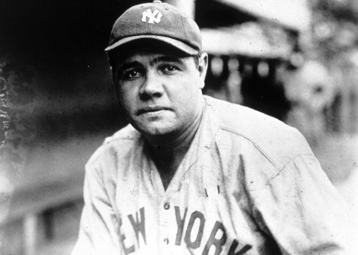 MLB Star Pete Crow-Armstrong Shares Unusual Opinion on Babe Ruth’s Existence