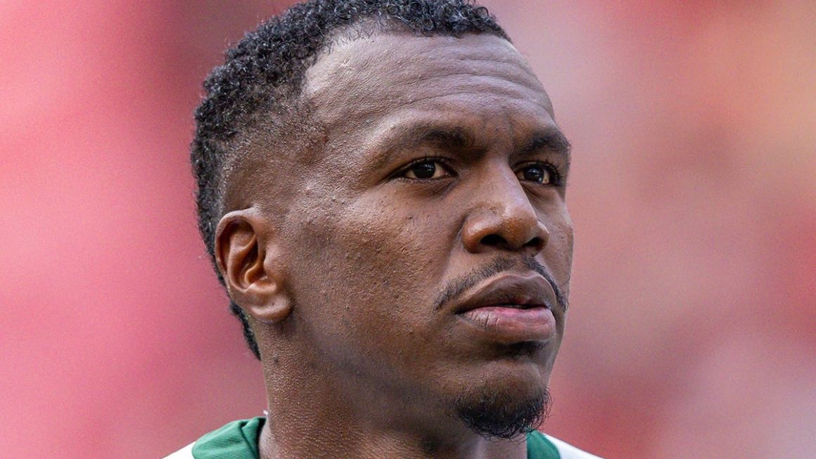 13711f61-9a55-4689-9ce4-4c09a1023a59 Brazilian Soccer Player Jacy Maranhao’s Health Update After Celebratory Incident