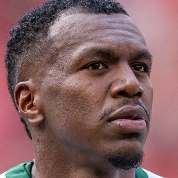 Brazilian Soccer Player Jacy Maranhao’s Health Update After Celebratory Incident