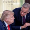 U.S.-Canada Trade Conflict: Economic Implications and Political Ramifications