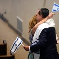 California’s Recognition of Jewish Identity: Ethnicity and Race