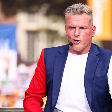 Pat McAfee: ESPN’s Influential Figure and Unapologetic Voice