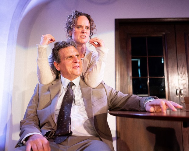 1435372d-36c3-46a0-9048-86e714df6cdc Review of ‘Marble’ by Gift Theatre