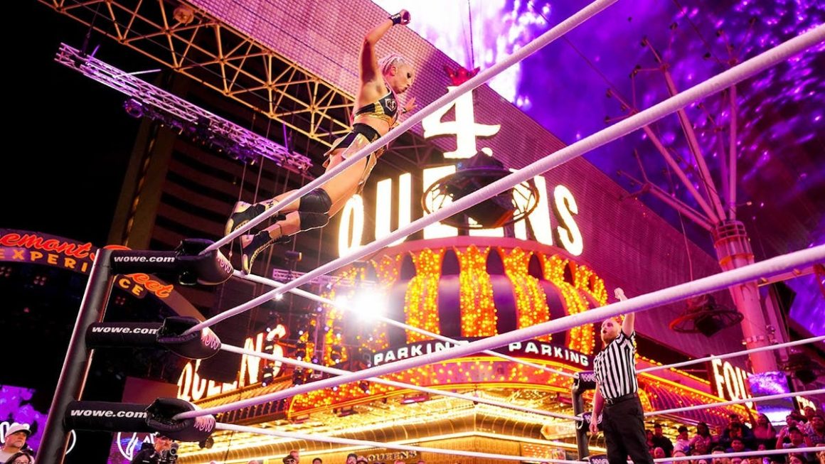 14b43d7c-1336-4a85-a16f-2a465b427c97 Kandi Krush’s Journey in Women of Wrestling
