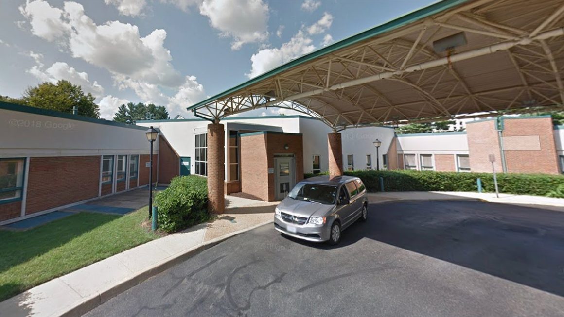 Murder Accused Flees US After Mental Health Facility Pass