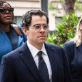 Instagram’s Head Defends ‘Take a Break’ Feature in Meta’s Social Media Addiction Trial