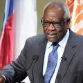Clarence Thomas Discusses Personal Experiences with Race and Political Views