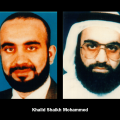 Analyzing the 9/11 Attack Plans