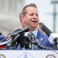 Democratic Leadership Faces Criticism Over Pro-Israel Stance Amid Changing Voter Sentiment