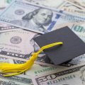 Public Service Loan Forgiveness Updates Affect Borrowers’ Paths to Debt Relief