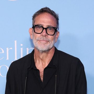 Jeffrey Dean Morgan’s Early Struggles in Hollywood