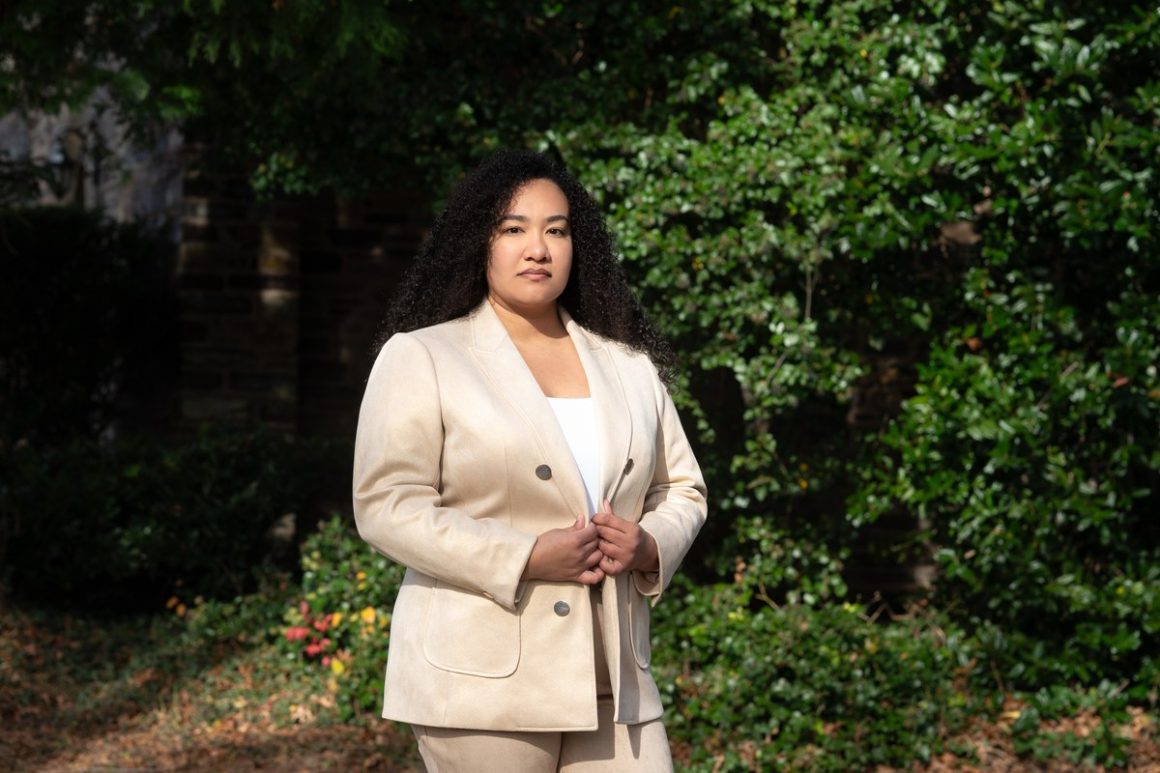 Civil Suit Dismissed for Navy Engineer’s Rape Allegation