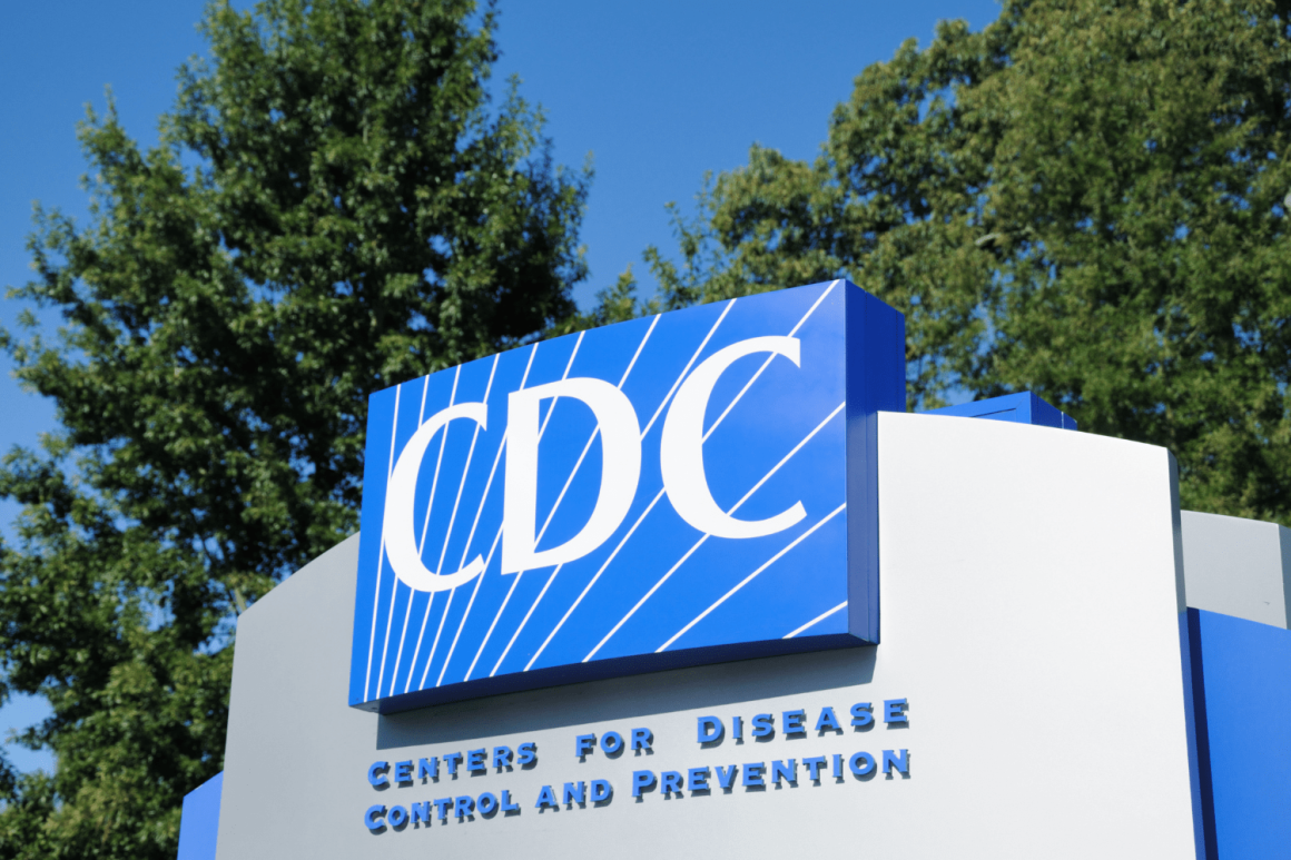 COVID-19 Infections Increase Nationwide According to CDC