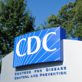 COVID-19 Infections Increase Nationwide According to CDC