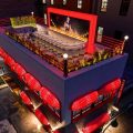 Preserving Hulkamania: The Launch of Hulk Hogan’s SLAM Sports Bar