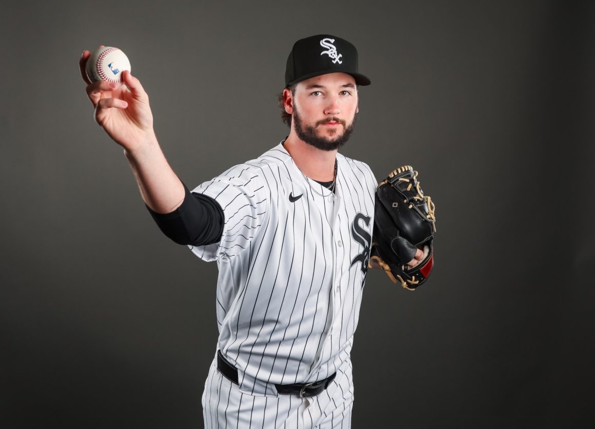 17617b9c-1dde-4130-8b6b-1e2d4c4e6c41 MLB Prospect Mason Adams Set for Debut After Stellar Performance