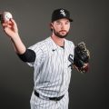 MLB Prospect Mason Adams Set for Debut After Stellar Performance