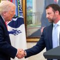 Judge Halts Trump’s Plan for Increased H-1B Visa Fees
