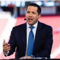 Adam Schefter Returns to NFL Network on ‘The Insiders’