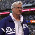 Los Angeles Dodgers and Mark Walter Under Scrutiny for Financial Dealings