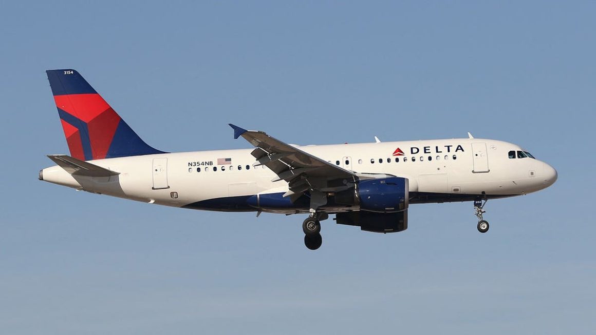 18623c2a-a6ac-434b-810c-227207f6e946 Unusual Wi-Fi Incident on Delta Flight Raises Concerns