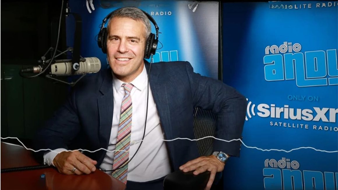 Kelly Dodd Criticizes Andy Cohen Over ‘MAGA Women’ Comments on Real Housewives