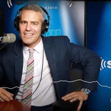 Kelly Dodd Criticizes Andy Cohen Over ‘MAGA Women’ Comments on Real Housewives
