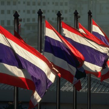 18f75f48-4ac2-40ba-a116-c7cf6720dc00 School Shooting in Thailand’s Nonthaburi Province