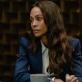 Intense Developments in ‘Lioness’ Season 3 Capture Audience