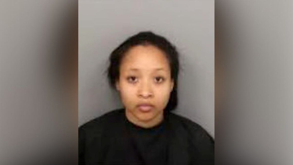 South Carolina Woman Denied Bond in Lyft Driver Stabbing Case