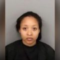 South Carolina Woman Denied Bond in Lyft Driver Stabbing Case