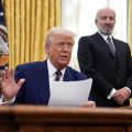 Census Bureau Report on Noncitizen Voting Raises Concerns