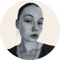 Shooting at Virginia State University Injures Several