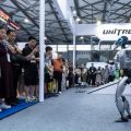 Unitree Robotics’ Shares Soar as Chinese AI Interest Grows