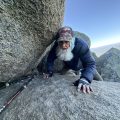 91-Year-Old Reclaims Record as Oldest Appalachian Trail Hiker