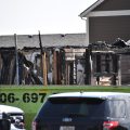 Tragic Shooting in Montana Leaves Eight Family Members Dead