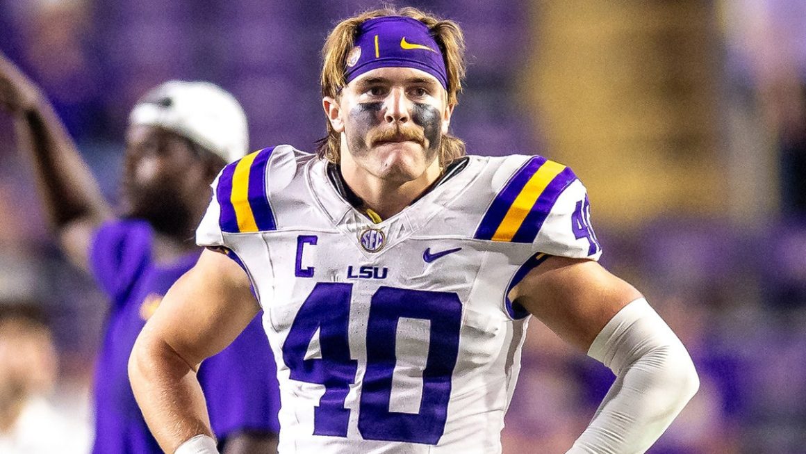 College Football Teams Positioned to Exceed Expectations and Reach Playoff