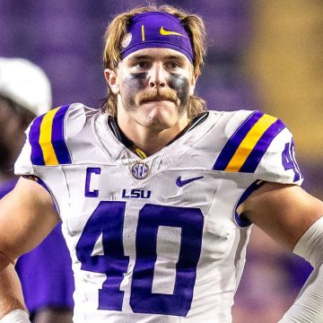 College Football Teams Positioned to Exceed Expectations and Reach Playoff