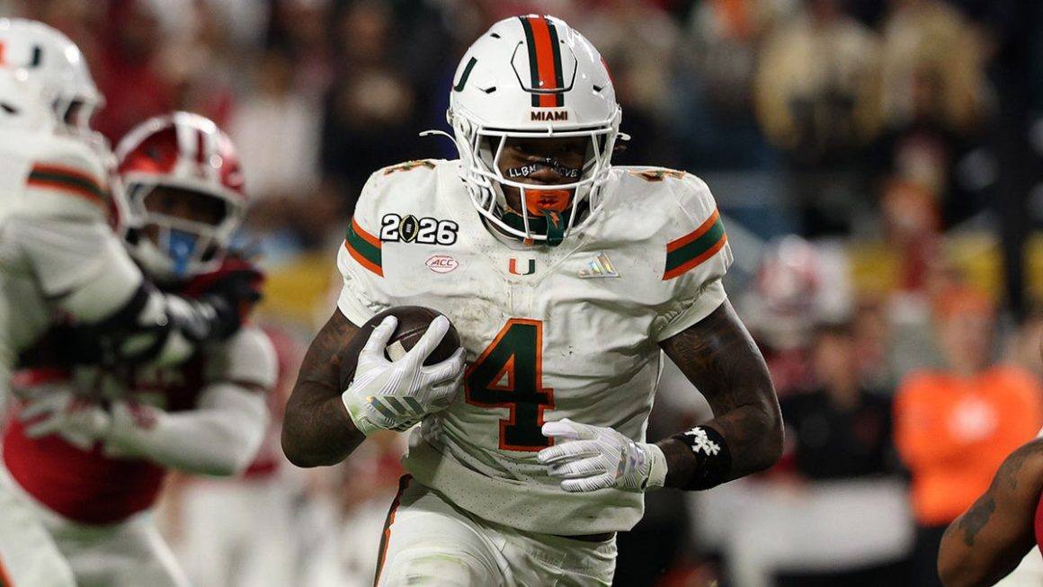 August Brings College Football Excitement and Recruiting Wins