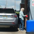 U.S. Tariffs on Canadian Products and Resulting Responses