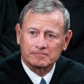 Indiana Man Arrested for Forging Supreme Court Documents to Dismiss Case