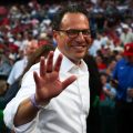 Democrats Win Key Pennsylvania Special Election