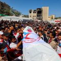 Israeli Military to Investigate High-Profile Incidents in Gaza Conflict