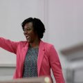 Rep. Donalds Wins Florida GOP Governor Primary