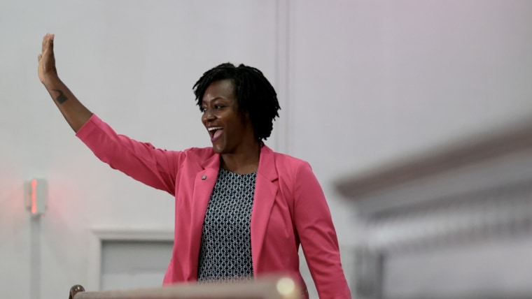 1c398e3c-4dc6-4f9d-9dca-7941ad856c6f Rep. Donalds Wins Florida GOP Governor Primary